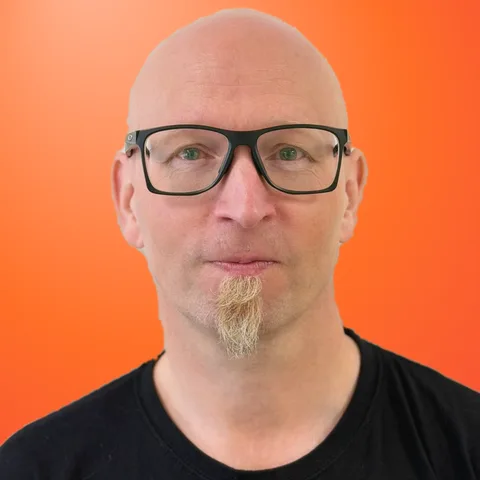 Sami Hanhikoski